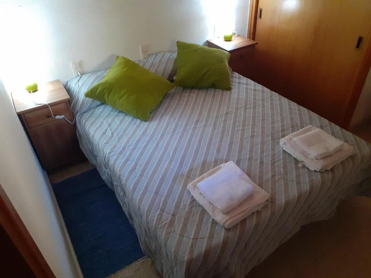 Bed and Breakfast Cal Calau Vega Planoles Exteriér fotografie